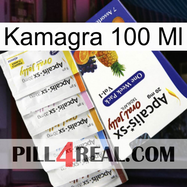 Kamagra 100 Ml 11